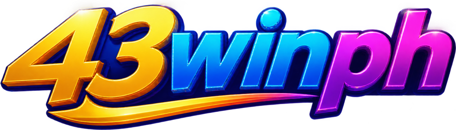 43winph